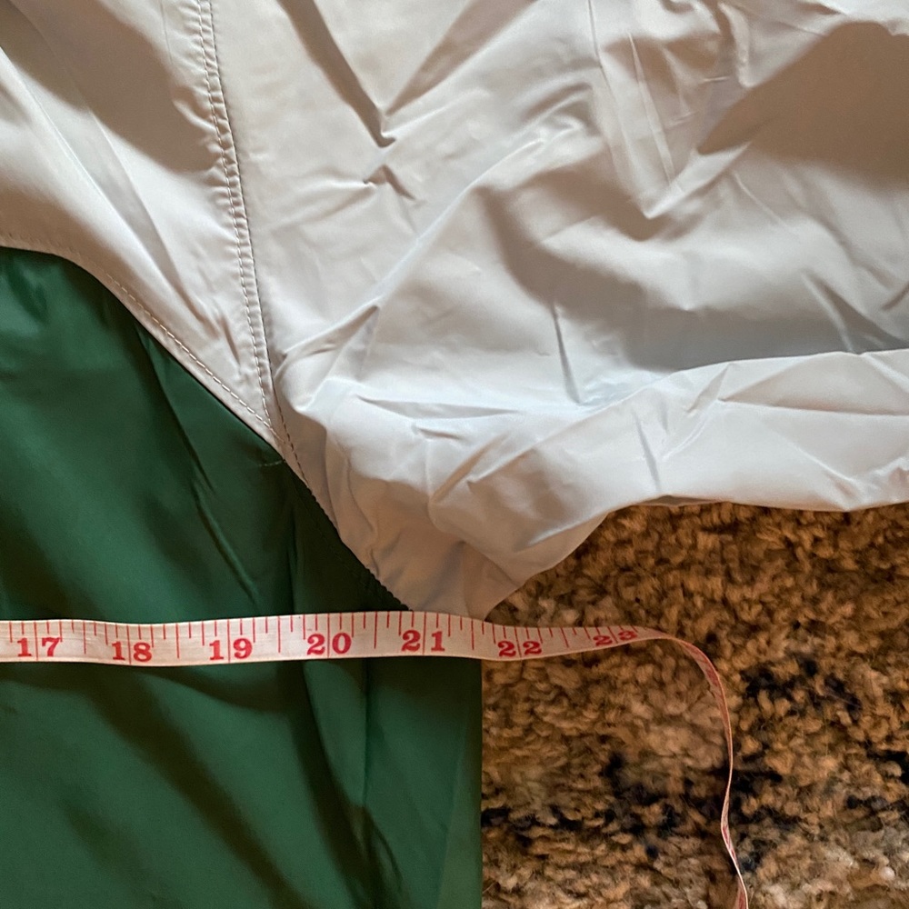 Columbia Glennaker Lake Jacket 2 - Picture 7 of 9